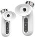 WIKINK Eye Steamer for Dry Eye, 2 Pcs Portable Eye Steam Sprayer, Relief