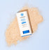 Natural Zinc Stick Clear SPF 50+, Reef & Ocean Safe, Broad Spectrum Water-Resistant Sunscreen