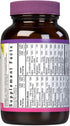 Bluebonnet Nutrition Ladies’ One Prenatal Whole Food-Based Multiple, 30 Vegetable Capsules