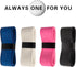 TIJYSH Golf Grip Wrapping Tapes