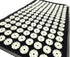 SHSH trade group Iplikator Kuznetsova Acupressure Mat Kuznetsova Applicator Iplicator Kuznecov