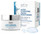 Hyaluronic & Collagen Daily Face Moisturizer - Dermatologist Tested Anti-Aging Hydrating Day Cream, 1.69 oz