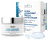 Hyaluronic & Collagen Daily Face Moisturizer - Dermatologist Tested Anti-Aging Hydrating Day Cream, 1.69 oz