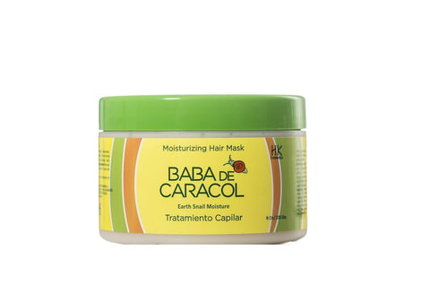 Regenerative Hair Treatment, 8 oz