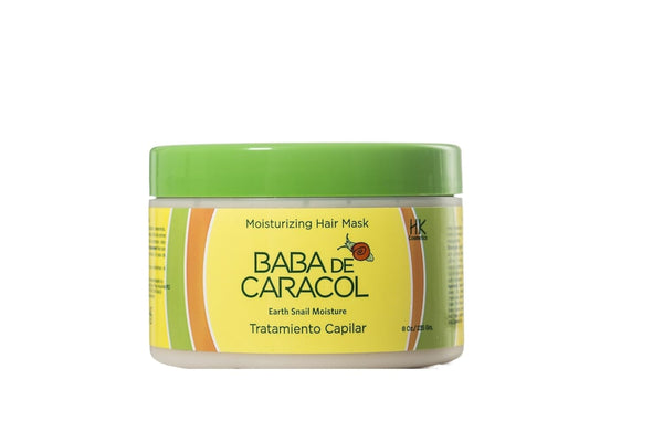 Regenerative Hair Treatment, 8 oz