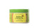 Regenerative Hair Treatment, 8 oz