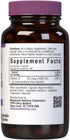 Bluebonnet Vitamin D3 1000 IU Vegetable Capsules, 180 Count