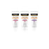 Neutrogena Clear Face Liquid Sunscreen, 3 fl. oz, Broad Spectrum SPF 30, Oil-Free, Fragrance-Free for Acne-Prone Skin