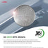 Murata 371 SR920SW 1.55V 371 (2 Battery Silver Oxide Watch Button Cell - Replaces Sony Batteries)