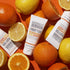 Naturally Serious Fruit-Tox Natural Resurfacing Facial Remedy, Vegan Exfoliator, Brightening Treatment, Cruelty-Free