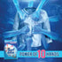 Surf 1 Excel Easy Wash Detergent Powder - kg