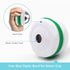 AHIER Cold Massage Roller Ball, Cold Therapy Relief, Removable Gel Ball for Deep Tissue Massage Pain Relief