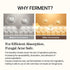 mixsoon Bean Essence, Vegansnail Exfoliating Essence for Face, Hydrating Korean Skin Care, Glassskin 1.01 fl.oz