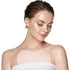 Upgraded Chest Wrinkle Pads, Silicone Pad Set of 3 for Decollete Anti Cleavage Wrinkles, Reusable Treatment Patches