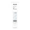 Nioxin Density Defend Hair Thickening Gel 5.1 oz for Volumizing Hair