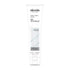 Nioxin Density Defend Hair Thickening Gel 5.1 oz for Volumizing Hair