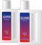 Nukisa Lavender Floor Cleaning Solution Compatible with Dreame Wet & Dry Vacuum