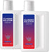 Nukisa Lavender Floor Cleaning Solution Compatible with Dreame Wet & Dry Vacuum