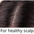 ORGANIC CHIA SEED OIL 100% Pure & Natural, Unrefined Cold-Pressed Oil for Face, Skin, Nails, Lips, Body & Hair