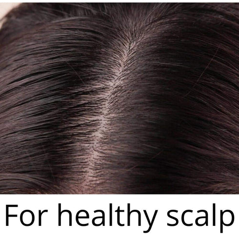 ORGANIC CAMELLIA OIL, 100% Pure & Natural, Unrefined, Cold-Pressed for Face, Skin, Nails, Body & Hair