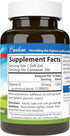 Carlson - Vitamin D3, 1000 IU (25 mcg), Bone Health, Muscle Health, Cholecalciferol, Vitamin D Supplements, Vitamin D3 Soft Gels, 250 Softgels