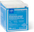 Medline Gauze Sponge Sterile 8 Ply, 100 Count