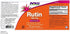 NOW Supplements, Rutin (Sophora japonica) 450 mg, Free Radical Scavenger*, Cell Defense*, 100 Veg Capsules
