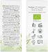 Essences Bulgaria Organic Tea Tree Essential Oil 0.51 Fl Oz 15ml, 100% Pure Natural for Skincare and Aromatherapy Use.