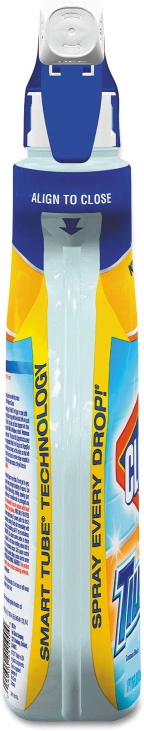 Tilex 16 Oz (Pack 2) Mold & Mildew Remover Fl