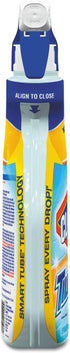 Tilex 16 Oz (Pack 2) Mold & Mildew Remover Fl