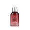 ORJENA Power Collagen Intensive Facial Serum, Anti-Aging, Skin Tightening, Kbeauty Skincare, 1.7 fl. oz