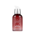 ORJENA Power Collagen Intensive Facial Serum, Anti-Aging, Skin Tightening, Kbeauty Skincare, 1.7 fl. oz