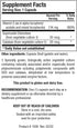 Biotics Research E-Mulsion 200©– Emulsified, Enhanced Absorption, Vitamin E, Mixed Tocopherols, Antioxidant, Cardiovascular Health, Immune Support 90 caps