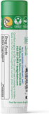 Badger Mosquito Bite Itch Relief - Organic Afterbite Treatment, Anti Itch Cream, Bug Bite Relief, Travel Stick, 0.6 oz