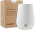 LZLIKYEY Menstrual Cup Sterilizer Steamer, 3-in-1 for Cleans, Dries, and Stores Your Period