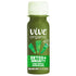 Immunity 2 Oz (Pack 12) Vive Organic Detox + Dual-Boost Shot, Superfood Veggie Blend, Organic Juice, Gluten Free