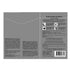 SNP Diamond Water Sleeping Pack - 20 Pack Brightening & Tightening Masks for All Dry Skin Types