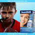 High Intensity Dental Cleaning Powder for Dentures, Retainers, Night Guards, Removes Stains & Plaque