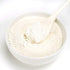 Kaolin Clay Cosmetic Grade Powder, 100% Pure Natural for Skin Detox and DIY Clay Face Mask (1 LB)
