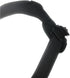 OTC Clavicle Strap, Figure-8 Style, Select Series, Medium Size.