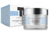 TOULON Glycolic Acid Cream 10% Face Moisturizer, Best AHA Products, Exfoliating Anti-Aging Cream