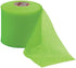 Mueller M Wrap Big Lime Green 2 3/4" x 30 yards Colored