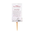 Red by Kiss Detangling Brush for Adults & Kids, Long & Wide Tooth Detangler Comb for All Hair Types