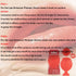 Lips Enhancer Plumper Device, Silicone Fish Shape Lip Plumper for Natural Pout Mouth Tool, Sexy Lip Mouth Bigger