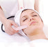 KENID 1Pcs 1 Plate Scraping Tool Pad Neck Back Head Massage Relaxation (Color : pcs Plate Tool)
