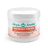 PhysAssist 4 oz Oncology Recovery Cream, Unscented, Super Moisturizing for Dry, Itchy & Sensitive Skin