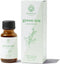 Green Tea Essential Oil 1 Fl Oz - Premium Grade for Aromatherapy, Soaps, Lotions, & Candles, Vegan & Cruelty Free