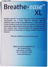 Breathe-Easexl Nasal Sinus Irrigation Packets, 30 Count