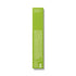 Well People Lip Nurture Hydrating Balm, Vegan & Cruelty-free Lip Balm for Hydration & Vibrant Sheer Color