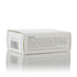 Microdermabrasion Keratosis Pilaris, Folliculitis & Acne Exfoliating Deep Cleansing Scrub Soap, KP Bump Eraser